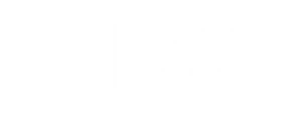 Haagse Horecabeurs 2027 Logo