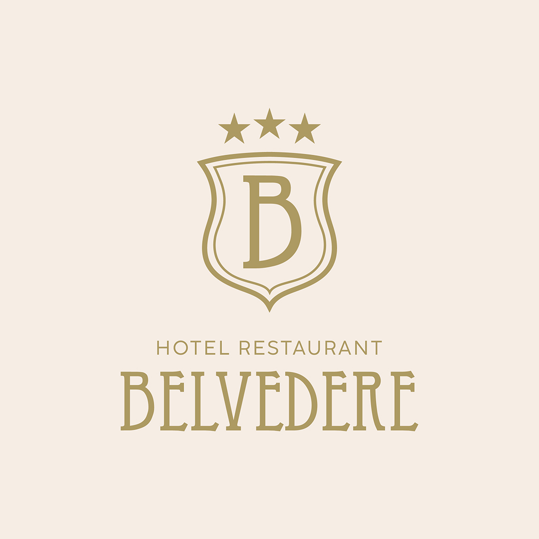ABBA Dinner Show Logo