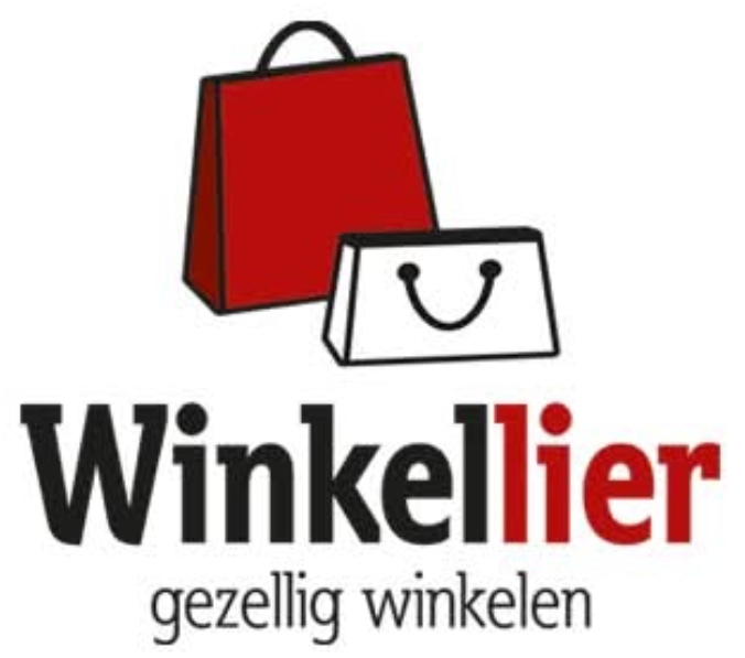 Het Lierse Sintfeest Logo