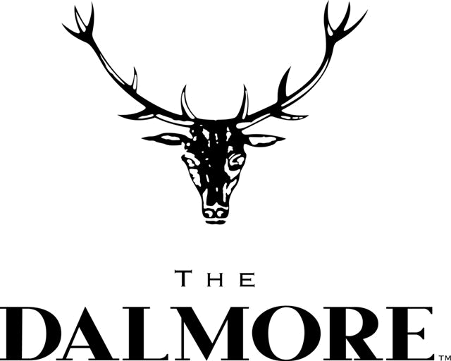 The Dalmore Affaire Logo
