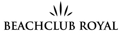 Royal Kerstbrunch Logo