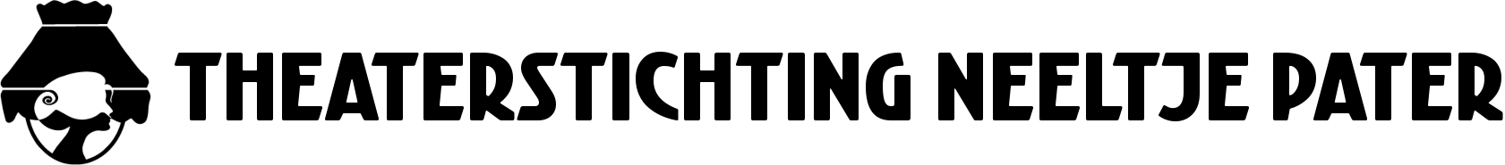Neeltje Party Logo