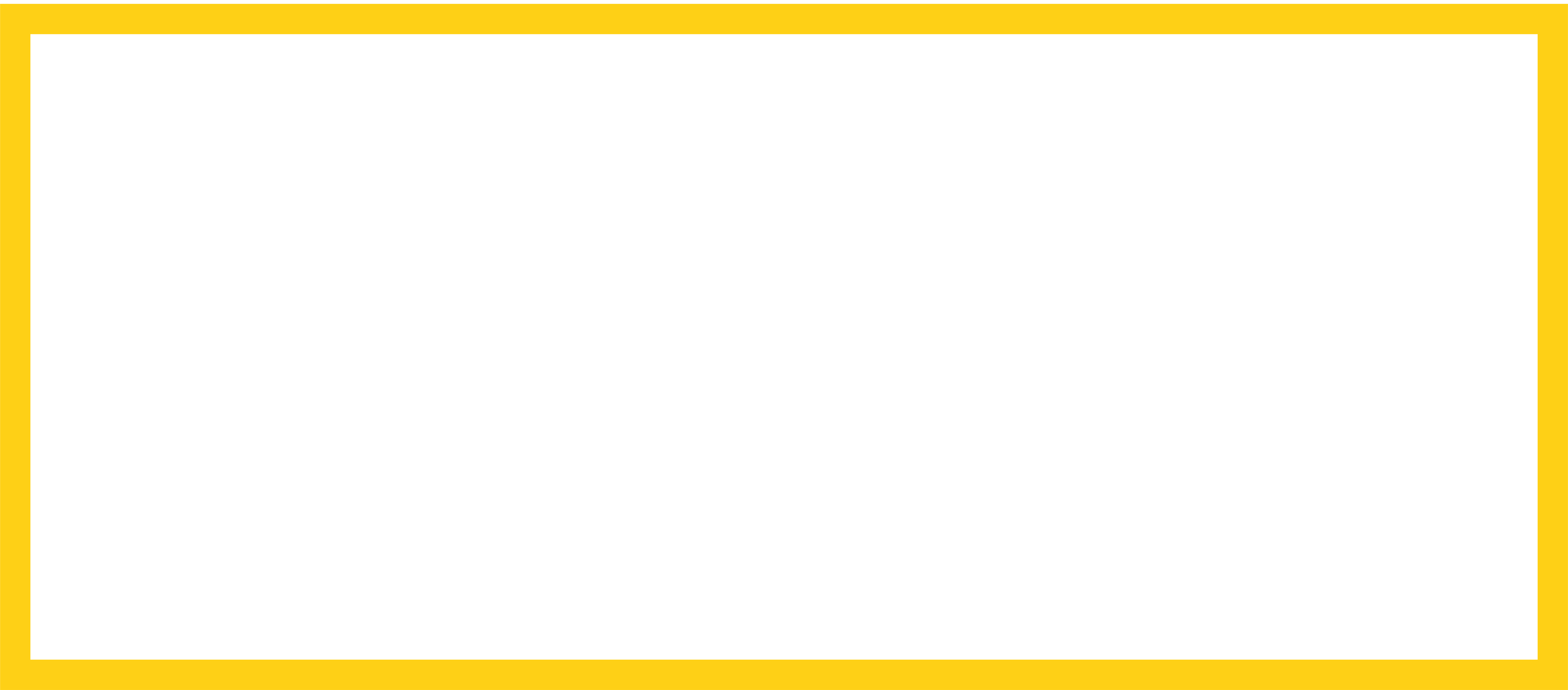 Tribute at the Beach Logo