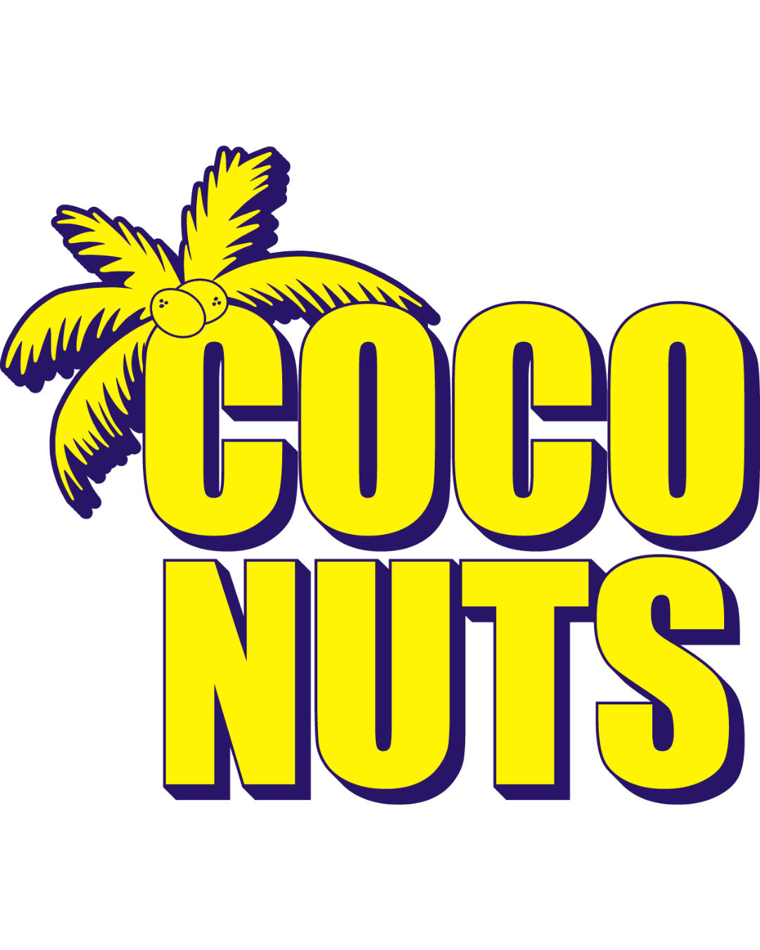 The Chocolate Club Logo